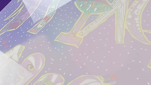 Available Now: Prince’s 1999 available in remastered and expanded Deluxe and Super Deluxe Editions. | Prince