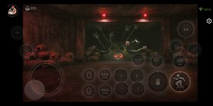 Dark deception:鸭子boss关门bug的解决方法
