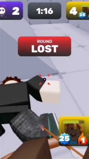 bro was on pc and now controller