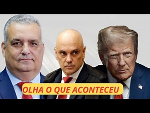 OLHA A REAÇÃO DO RELATOR E DA SENADORA APÓS ALEXANDRE DE MORAES SER TIRADO DA CPI E DA MAGNITSKY
