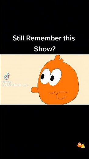 baby TV pitch and potch