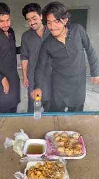 Foodvibesbyaht. Food challenges. New account please viral video. Please follow and like and share.