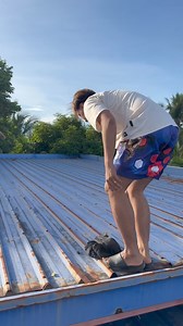 Kaya pala mahal ang Pili Nuts sa Bicol e garne kahirap ang pagdadaanan hahaha | Sir Emil