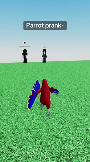 I just get so nervy 😆@nobrainjames @siau #robloxfyp #voicechat #robloxvc #robloxvoicechat #robloxvoicechat