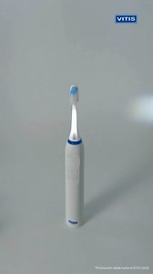 743 reactions · 12 comments | VITIS on Reels | Facebook