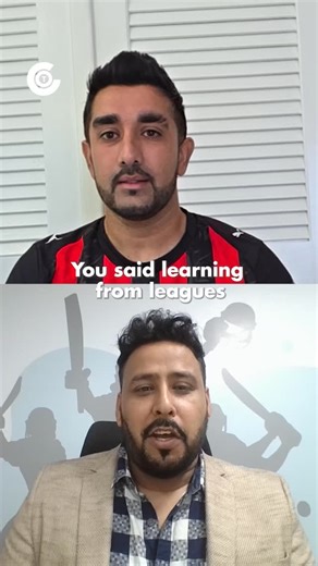 South African spinner Tabraiz Shamsi shares the most valuable lesson he’s learned from T20 leagues (CricTracker Exclusive) (Tabraiz Shamsi, Virat Kohli, Cricket, CricTracker, South Africa) | CricTracker