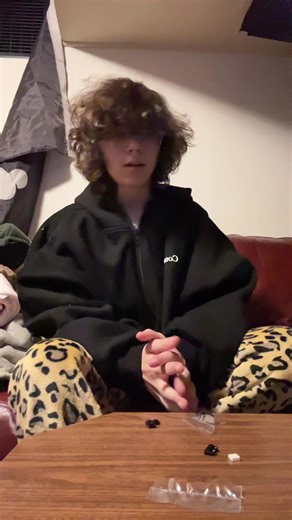 cas 🙈🙈 (@casperthefriendlyghost56)’s videos with original sound - cas 🙈🙈