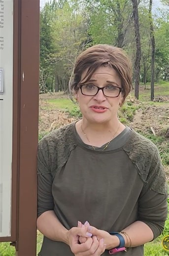 3.2K views · 70 reactions |  Meet Katherine – a cornerstone of...