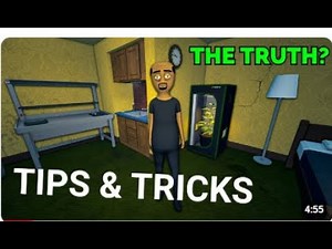 5 Best Tips & Tricks to Master Schedule 1 (Full Game Guide for Beginners)