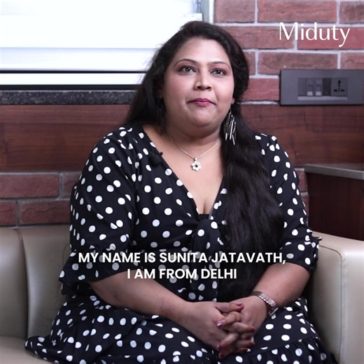 🌙 Always tired? Gaining weight without reason? Struggling with mood swings or hair fall? You’re not alone—thyroid imbalance affects millions 💔 But here’s some good news ✨ Miduty’s Triple Thyroid Care is helping people naturally manage their thyroid health—and many are seeing their medication doses reduce over time (under doctor supervision) 🙌 What makes Miduty’s Triple Thyroid Care special? 💊 ✔️ Contains Iodine, Selenium & Zinc – essential for thyroid function ✔️ Supports metabolism, energy 
