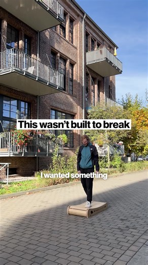 Durability by Design: Invest in Quality Shoes