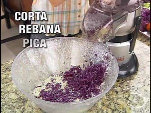 The Bullet Express in Spanish - Part 2