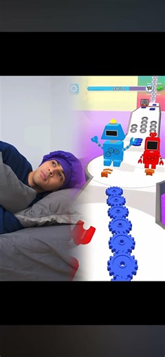 #roblox #music # #cat #fortnite #amnewbutnottheleast #cutecat #memes