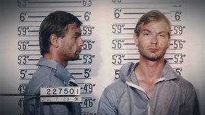 Las 5 horas de terror que vivió el único superviviente de Jeffrey Dahmer: "Empezó a frotarse una cabeza humana"