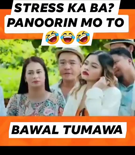 Filipino Funny Jokes Compilation
