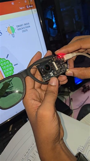 realtek amb82-mini camera module #size