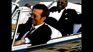 B.B. King & Eric Clapton - Key To The Highway Lyrics Chords - ChordU