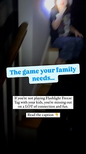 1M views · 5.3K reactions | If you’re looking for a way to connect...