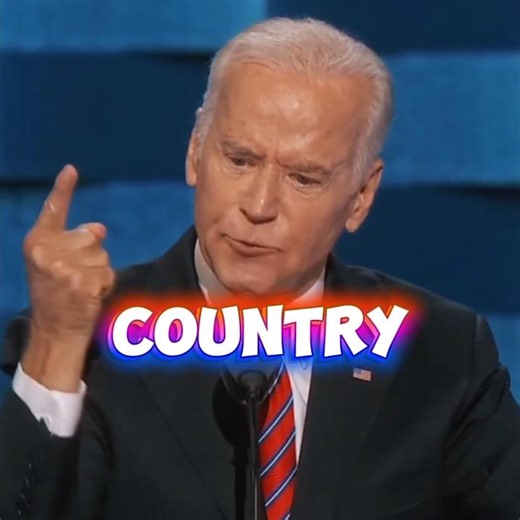 The Best Country In The World 🇺🇲#usa #america #unitedstates #usashorts #american #trump #donaldtrump