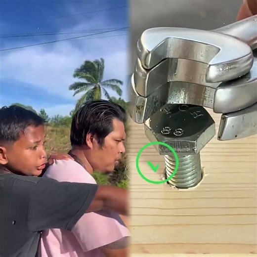 Jangan berteman dengan orang seperti ini #videoviral #kontenviral #popular #komedi #ngakakkocak