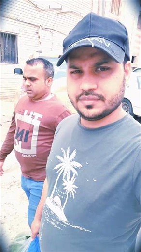 ❤️‍🔥 বন্ধু💗 Dosti 💗#trending #viral #shorts #dosti