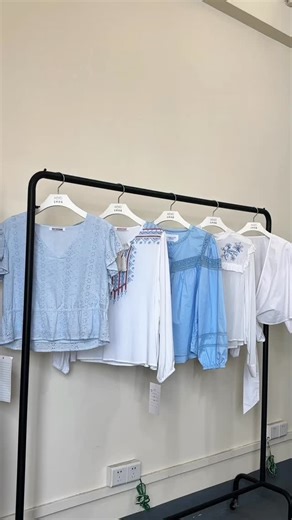 Backstage Clothing on Instagram: "We are a clothing supplier located in Guangzhou,China 💁‍♀️Why choose us？ ✅Enrich Experience（20 years） ✅Fast Production（4-6 weeks) ✅Flexible Minimum(100-300pcs) ✅Available in Different Color and Size ✅Reasonable Price 🔥We are glad to make samples for you testing the quality and workmanship before bulk order 👏If you are looking for garment manufacturer to provide clothing, please feel free to contact us at any time 📩 us enquiry: Anky@cn-backstage.com ☎️WhatsAp