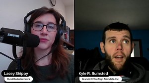 Cattle futures down $10-$13 at Monday’s midday while soybeans gain over 25 cents | Midday Markets