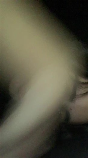 V ♡ (@vic2rya)’s videos with original sound - cami