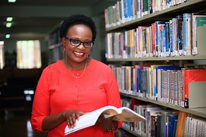 Through market research, we have developed reputable academic programs that will make you a timeless graduate. Register today for MAY 2021intake. Visit www.pacuniversity.ac.ke for details. | PAC University