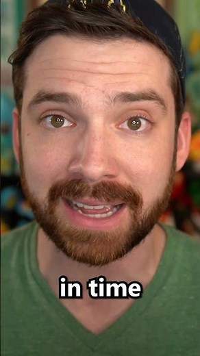 What is the Best Starter Pokémon for Kanto?