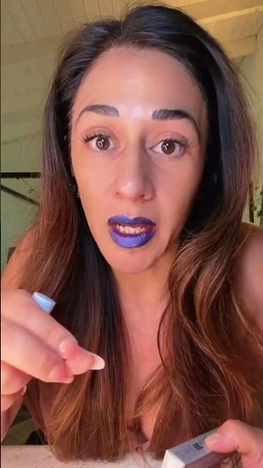 Wonderskin Icons Set – 4 Bestselling Lip Stain Masques (Whimsical, Charming, Lovely, XOXO)