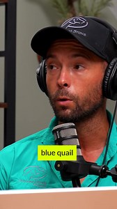 9.1K views · 44 reactions | Ever wondered what it's like managing a whole string of hunting and guide dogs? Join us on the Standing Stone Podcast for a deep dive—good problems, bad problems, and everything in between! You won’t wanna miss these stories of hunting dogs and the adventures they will have. Tune in now! #HuntingLife #HuntingDogLife #PodcastVibes | Standing Stone Kennels | Facebook