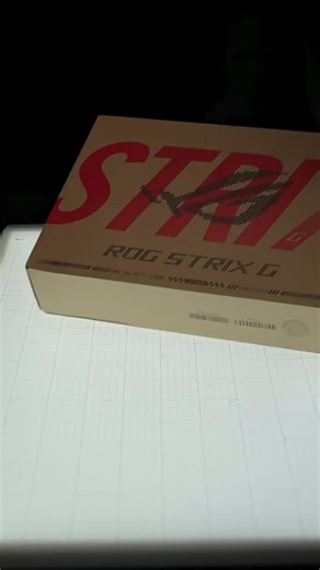 ASUS ROG STRIX G18 Gaming Laptop with Core Ultra 9 & RTX 5060 – Shop Latest Model at the Lowest Price in Pakistan! #Asus #ROG #G18 #Pakistan | Paklap.pk