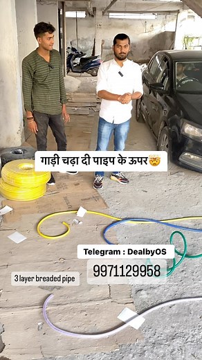 11K views · 415 reactions | 9971129958 2nd/A-122, Nehru Nagar, Ghaziabad -201001 #amazingclip #experiment #viral #viralaudio #trend #shocking #newtrend #audio #socialmediaviral #carrun #reels #dailyposting #viralvideos #facebookreels #youtube #creator | Ritesh vlogs | Facebook