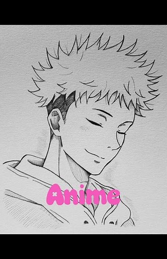 Tipos de estilos de desenhos, escolha o seu 💛 # desenho # artes