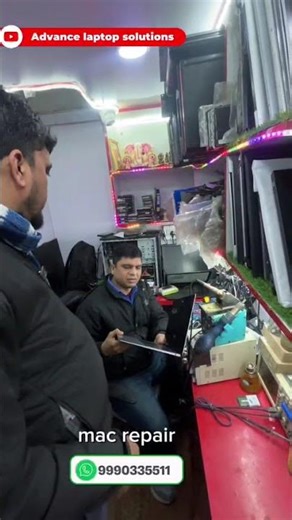 mac repair #funny #laptopvspc #asuslaptops #comedy