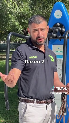 ¡Tus perros no te hacen caso! Aprende los 3 secretos para tener un perro entrenado