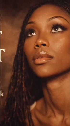 Brandy: The Full Story | Mini Series + Song of the Week (1 Hour Documentary) 💜