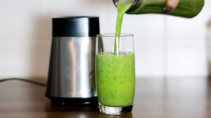 Incorporating Fruits & Veggies Into Your Diet