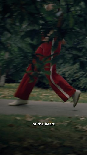 Experience Drew McOnie’s 2025 season in our magical outdoor setting 🎭 Booking is now open! | Regent's Park Open Air Theatre