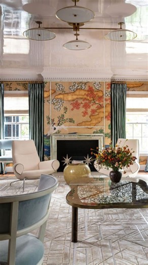 7.3K views · 9 comments | The future of design is all about livable...