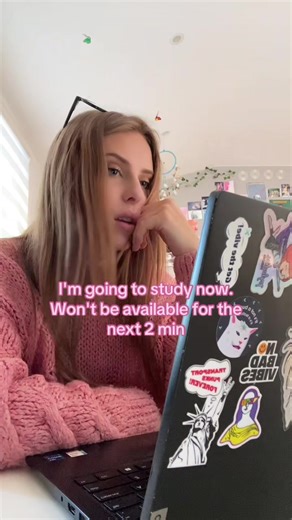 Maximize Your Study Efficiency with OpenNote