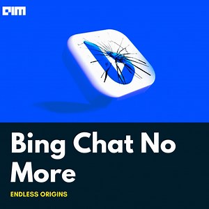 At Ignite 2023, Microsoft unveiled the rebranding of Bing Chat to...