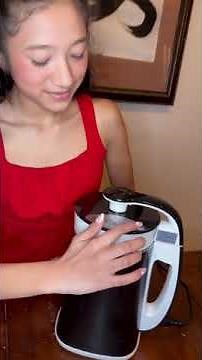 VIVOHOME Herbal Butter Maker Machine Decarboxylator, Botanical Extractor, Herb Oil Tincture Infuser