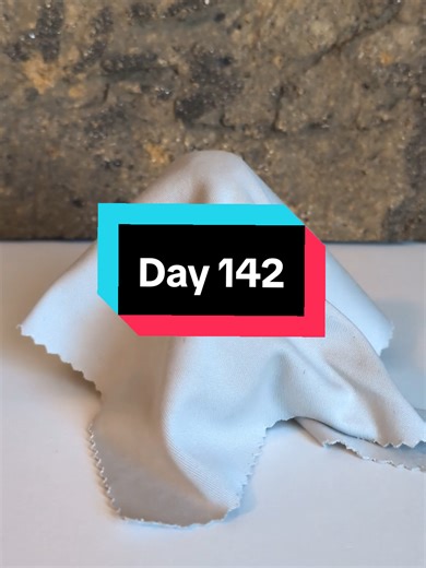 Today’s Minimate is what happens when two characters collide. But does this composite figure earn a place on the shelf? #Minimates #ToyTok #ActionFigures #MarvelComics #Hulk