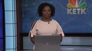 Winnsboro angler sets Bassmaster weight record at Sam Rayburn Reservoir