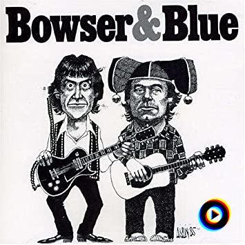 The ColoRectal Surgeon by Bowser and Blue