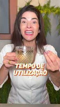 You're drinking tea the wrong way and I can prove it! 😲👇