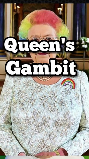 Mastering the Queen's Gambit: Pro Tips and Strategies Revealed