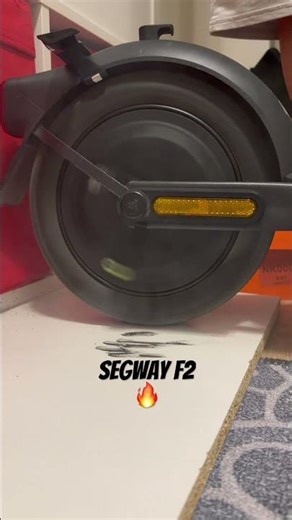 #segway #ytdayibenionecikarnolur #funny #automobile #bassboosted #akım #scotter